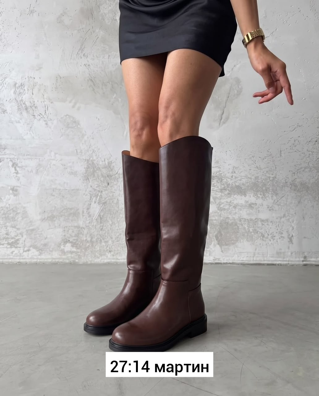 ,сапоги,сапоги высокие трубы roksi shoes,сапоги женские,женские зимние сапоги