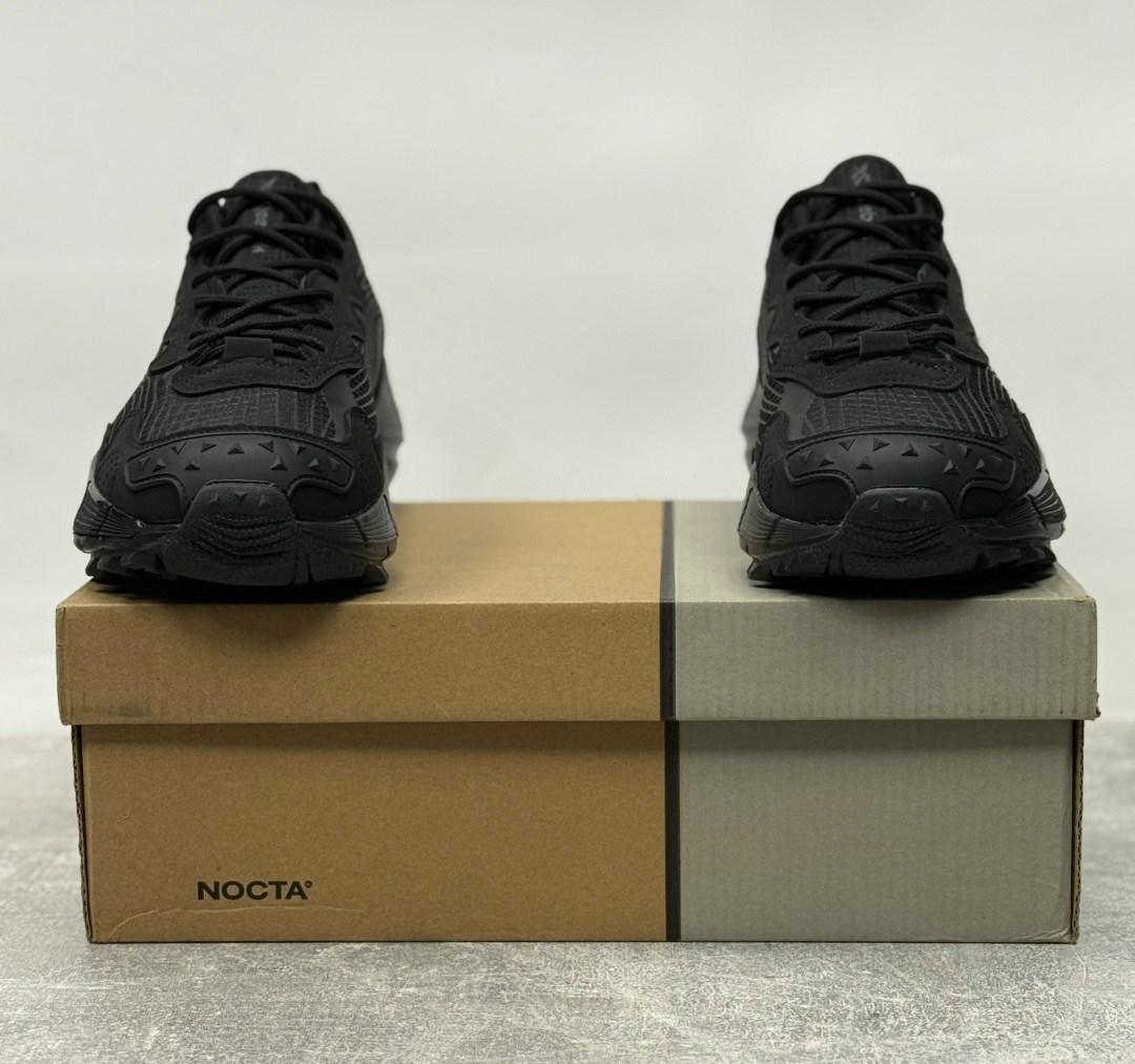 кроссовки reebok zig kinetica 2.5 edge,мужские кроссовки reebok zig kinetica,кроссовки reebok zig kinetica ii edge,кроссовки reebok zig kinetica,мужские кроссовки reebok zig kinetica ii edge