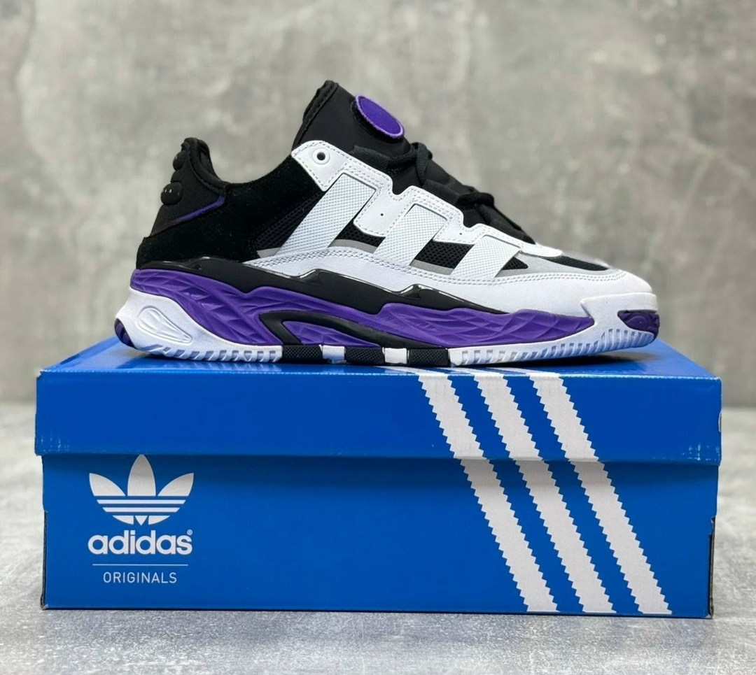 кроссовки adidas niteball,кроссовки adidas niteball зимние,мужские кроссовки adidas niteball,кроссовки adidas,кроссовки мужские adidas originals niteball