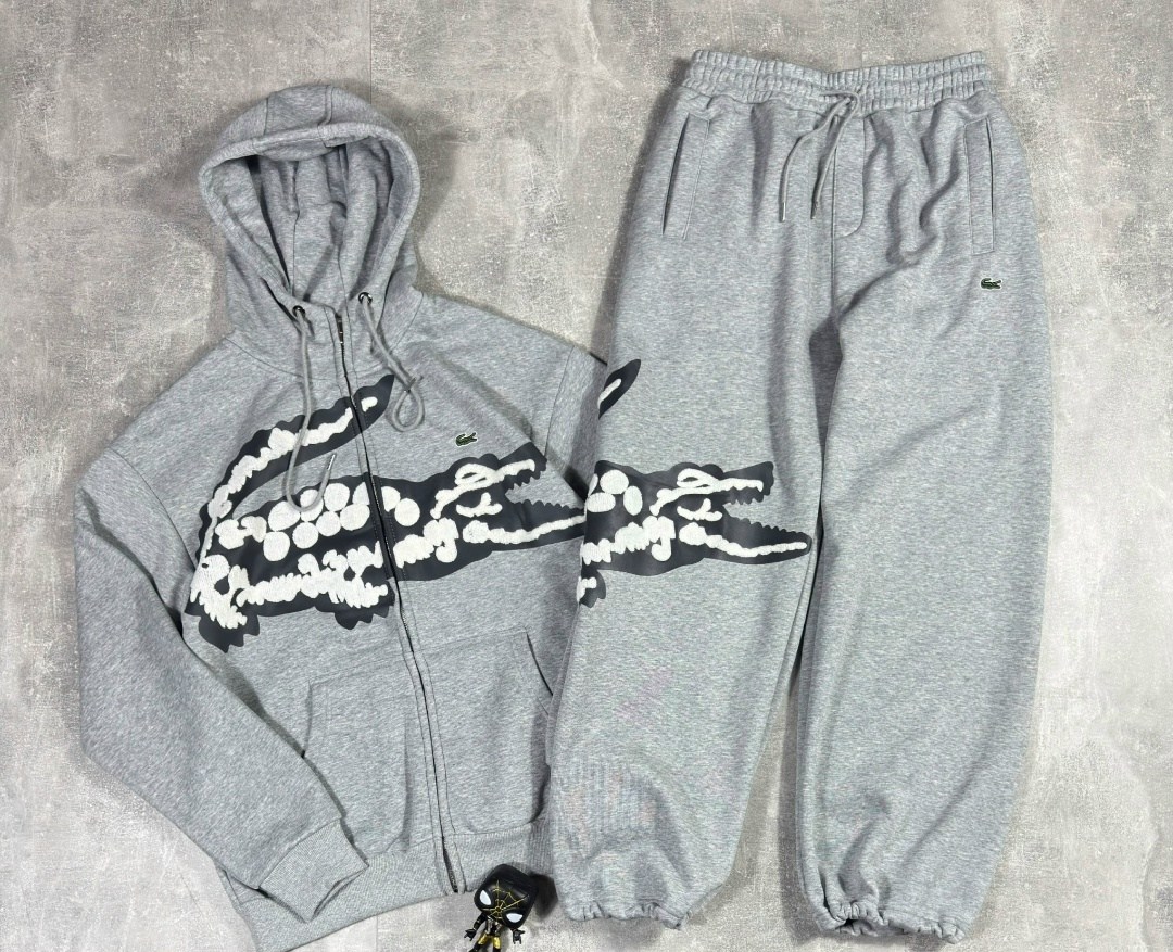 спортивные костюм,мужской спортивный костюм,спортивный костюм lacoste,спортивные костюмы для мужчин