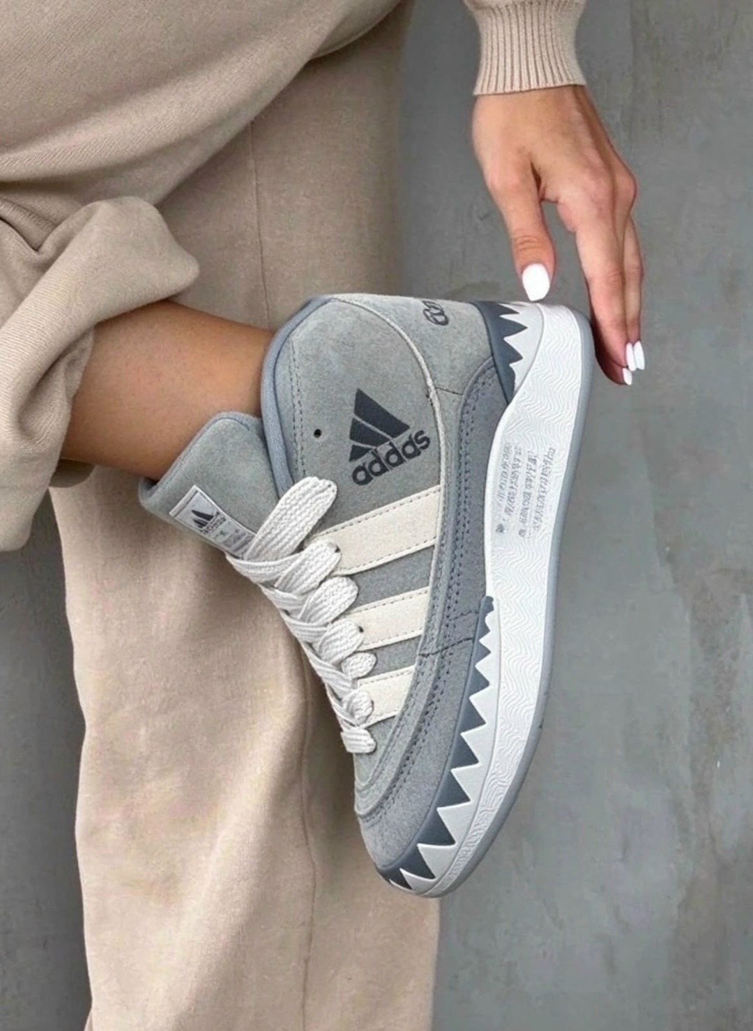 кроссовки adidas campus,,женские кроссовки adidas,кроссовки адидас зеленые,кроссовки adidas