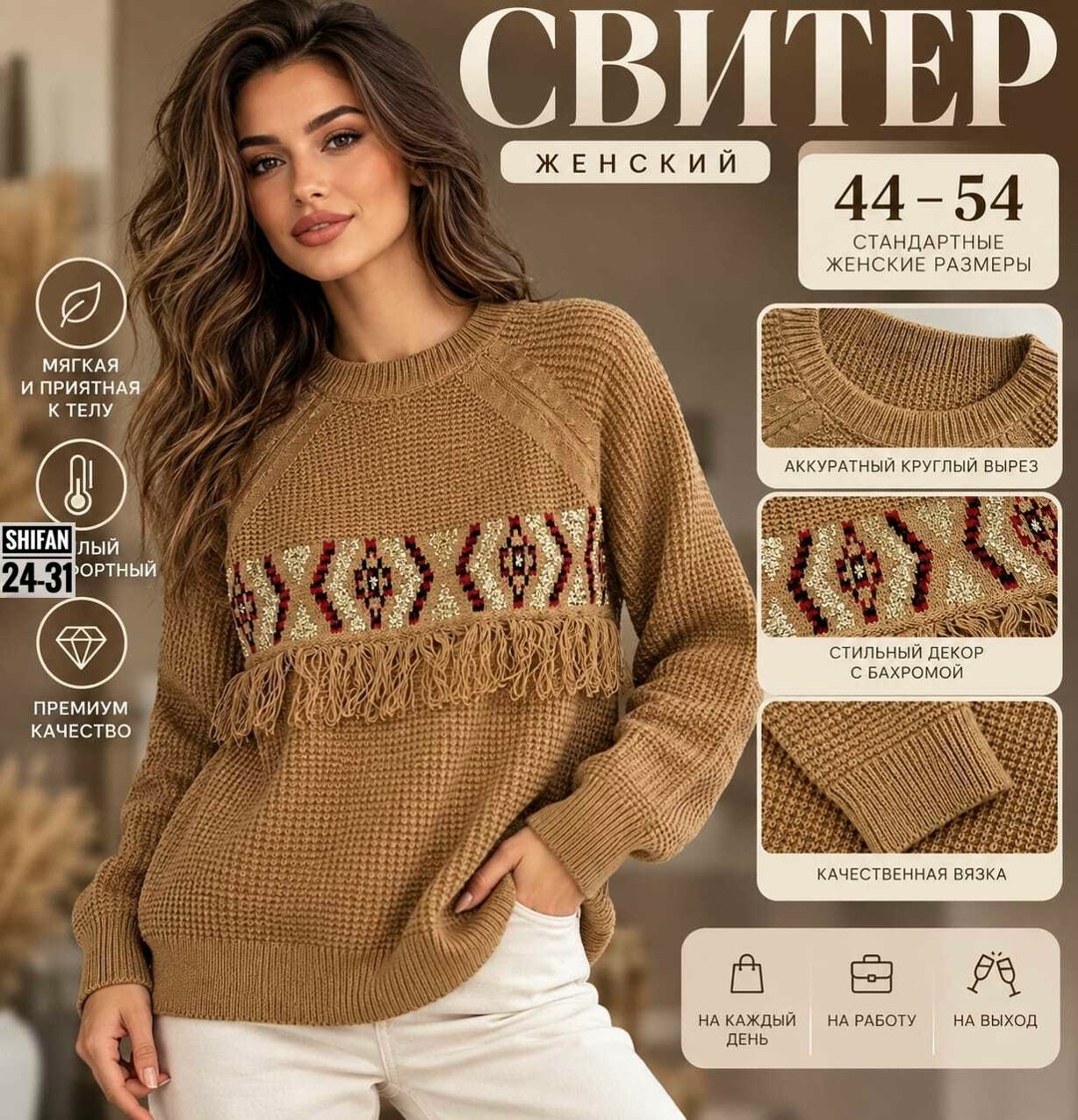вязаные свитера,свитера женские,свитер,женская кофта,джемпер красивый