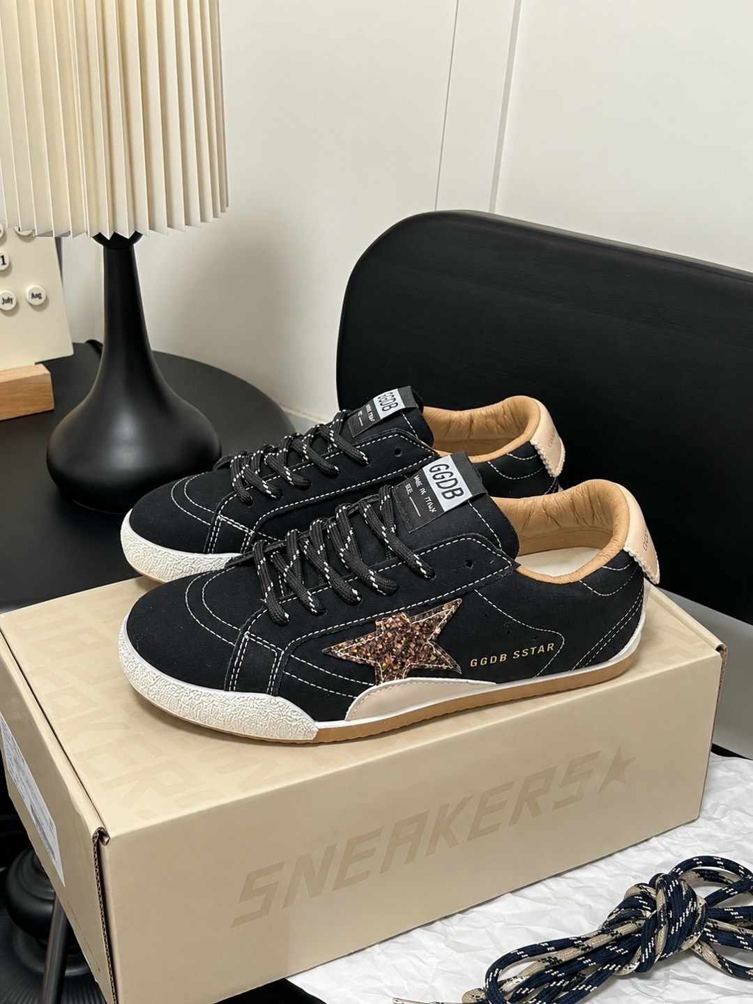 ,кеды golden goose женские,кроссовки golden goose, женская,кеды golden goose
