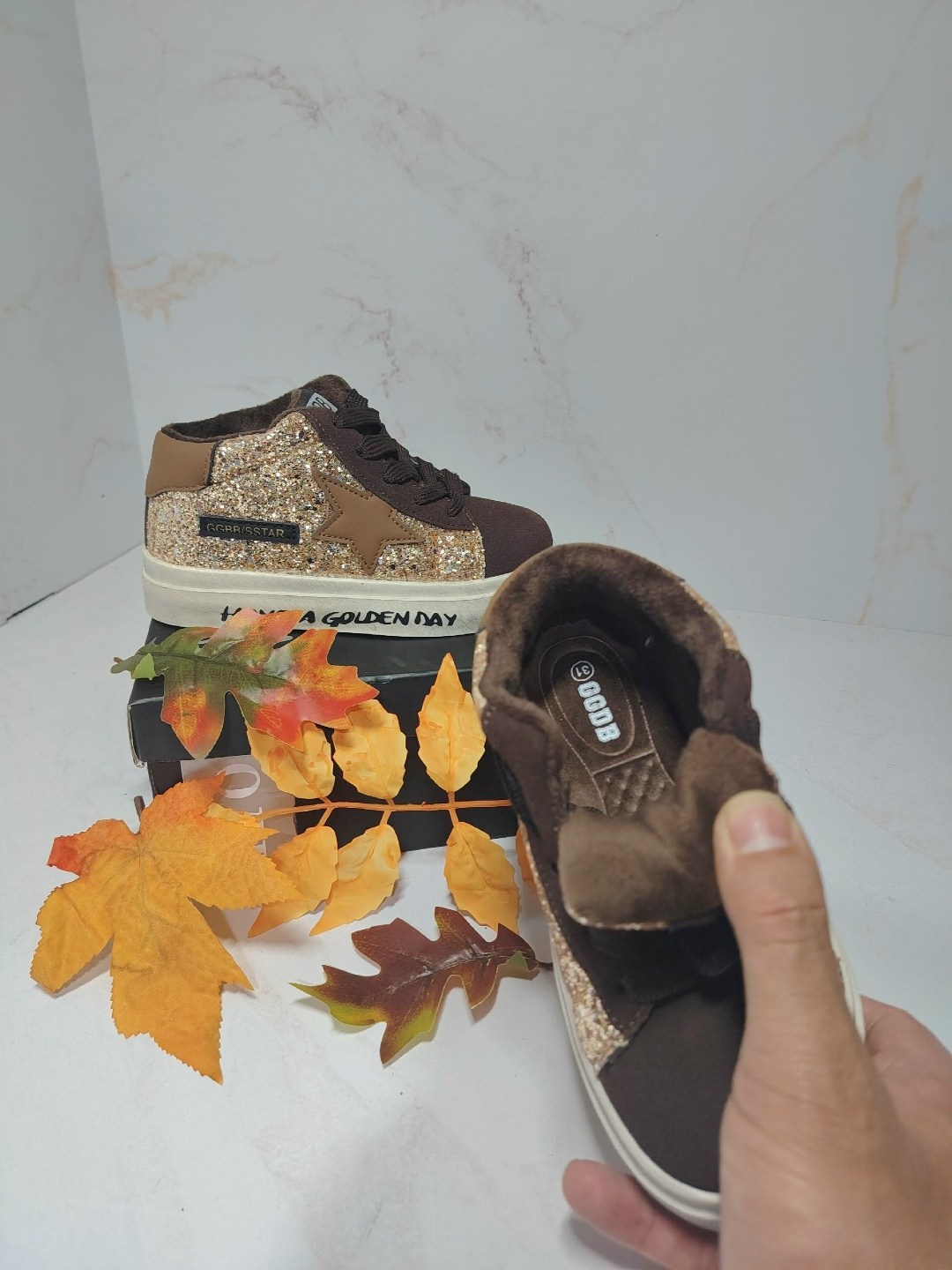 обувь,golden goose sneakers,повседневная обувь,спортивный обувь,детская обувь