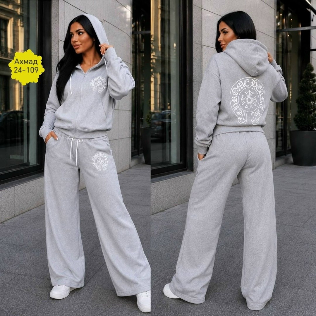 женские костюмы спортивные,спортивные костюм,трикотажный костюм,женские костюмы,cпортивный костюм женский на флисе