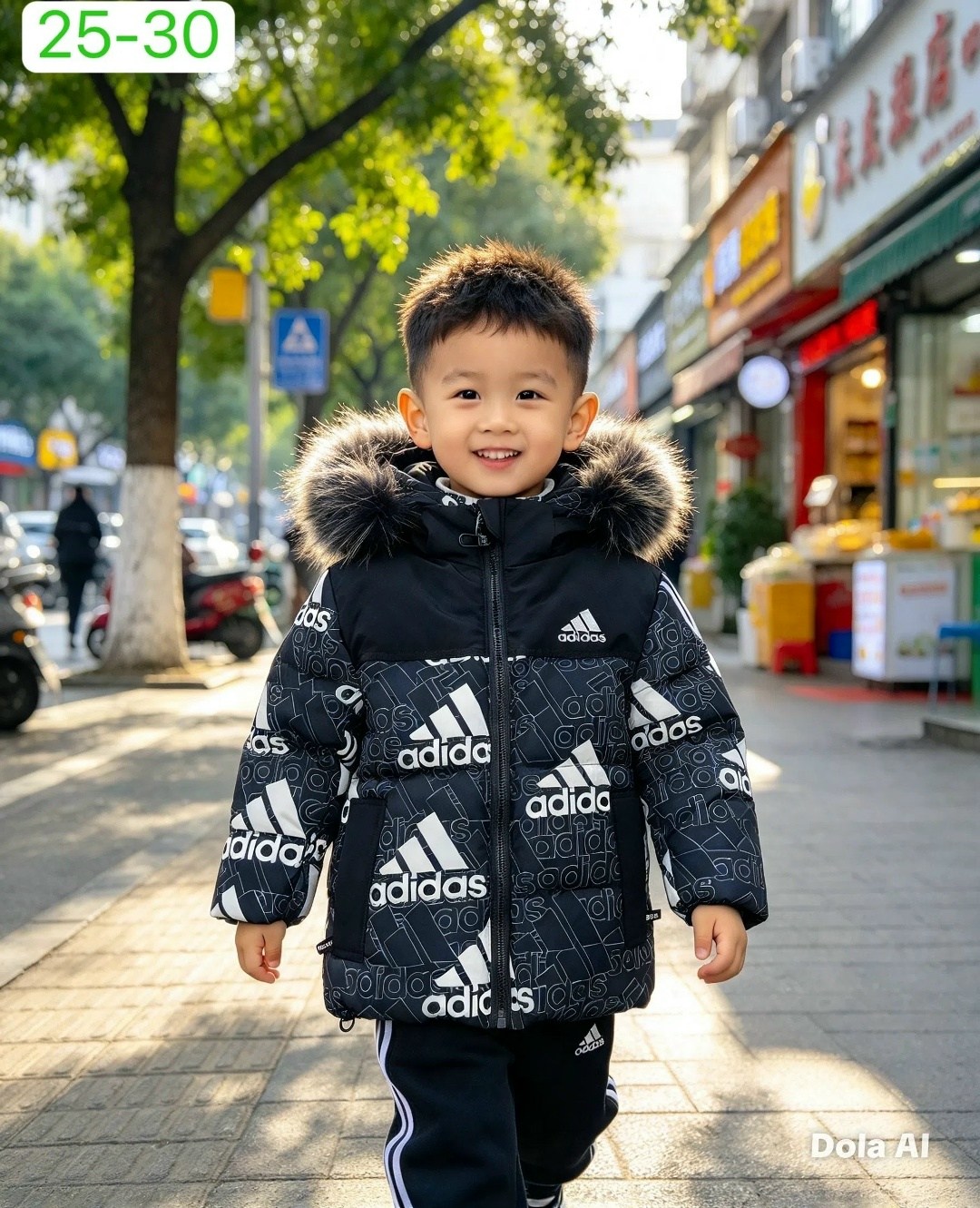 куртка для малыша,зимняя детская куртка,куртка в спортивном стиле,куртка адидас,подростковая куртка