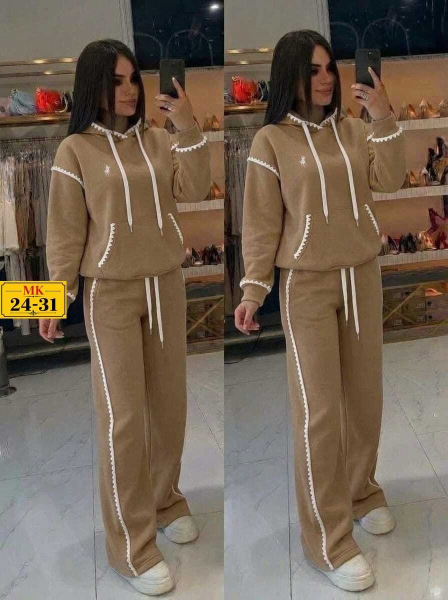 спортивные костюмы,костюм женские спортивные костюмы,костюм двойка женская,спортивный костюм женский,спортивный костюм спортивные костюмы
