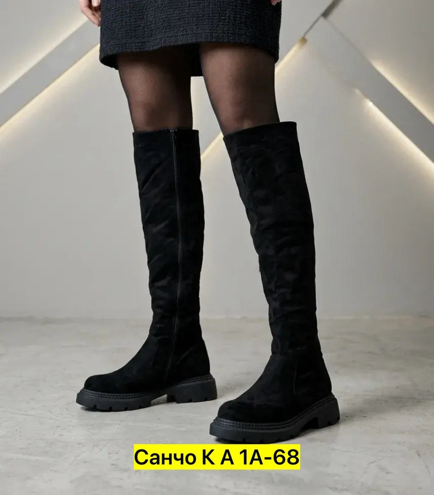 сапоги женские зимние,сапоги,женские сапоги,,зимние сапоги