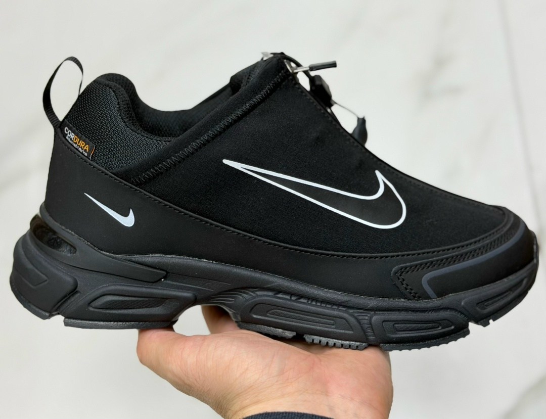 зимние кроссовки nike,кроссовки,кроссовки мужские nike,кроссовки найк,nike кроссовки