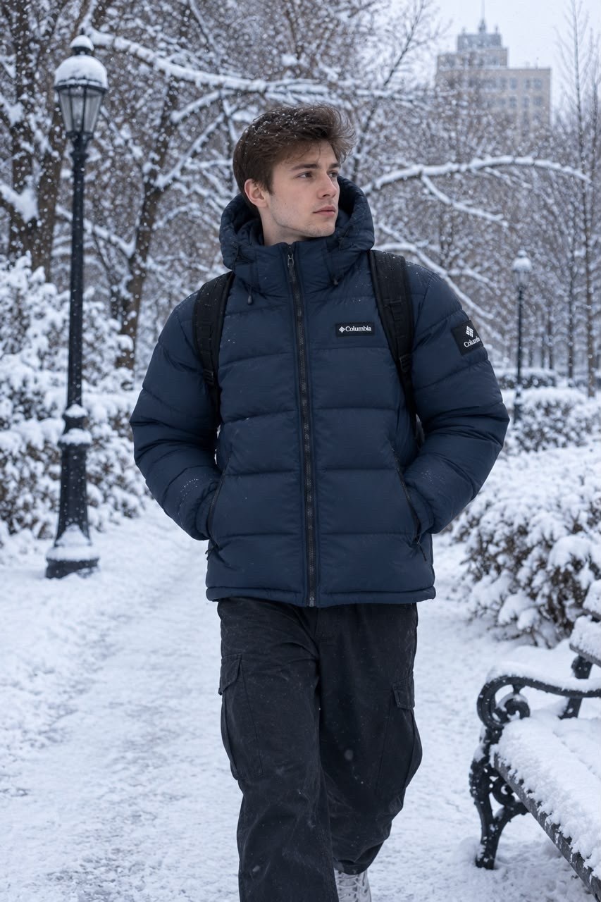 куртка пуховая мужская columbia grand trek down parka чёрный цвет,куртка утепленная мужская columbia pike lake,куртка утепленная мужская columbia woolly hollow,мужская зимняя куртка,пуховик мужской co