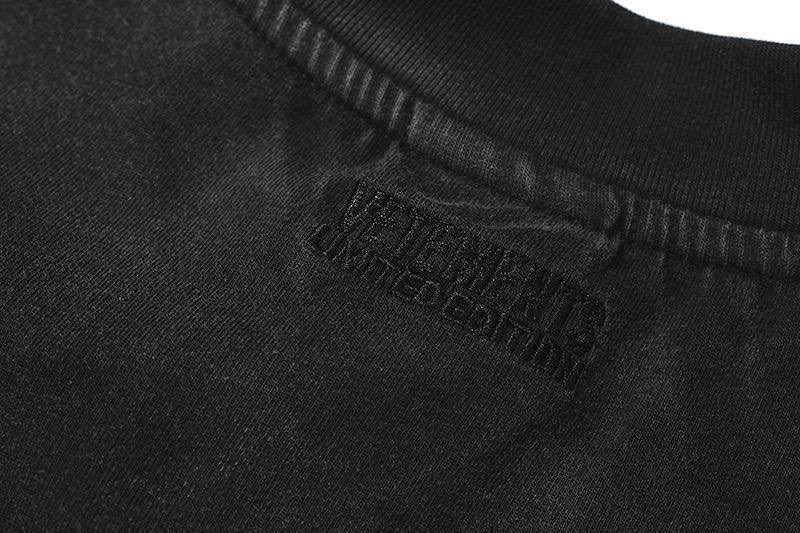 футболка vetements,футболка мужская женская,футболки мужские,стиль футболка,футболке
