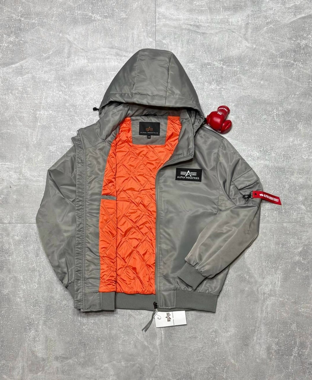 куртка демисезонная,куртка мужскaя демисезонная,бомбер alpha industries ma 1,бомбер alpha industries,куртка