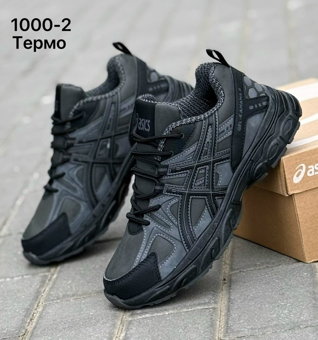 кроссовки asics мужские,кроссовки asics,мужские кроссовки,кроссовки для мужчин,женские кроссовки