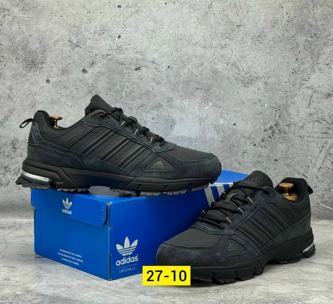 кроссовки мужские adidas,кроссовки adidas,,мужской кроссовки,зимние кроссовки adidas
