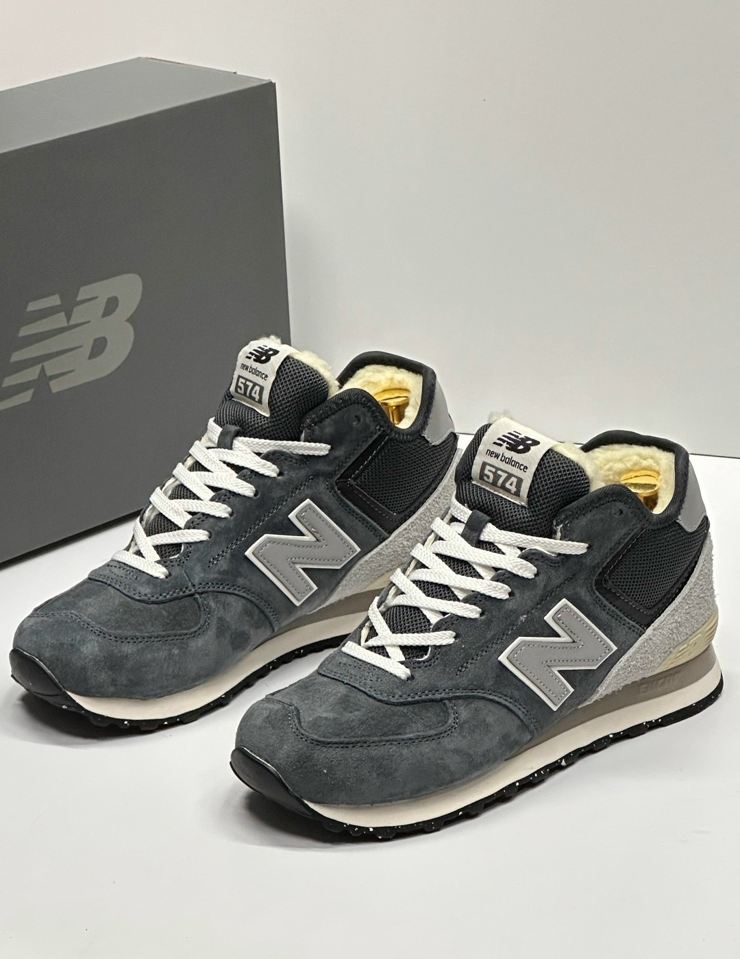 кроссовки new balance 574 высокие зимние с мехом,кроссовки new balance 574 высокие зимние,кроссовки new balance 574 зимние,мужские зимние кроссовки new balance 574,кроссовки new balance 574 зимние сер