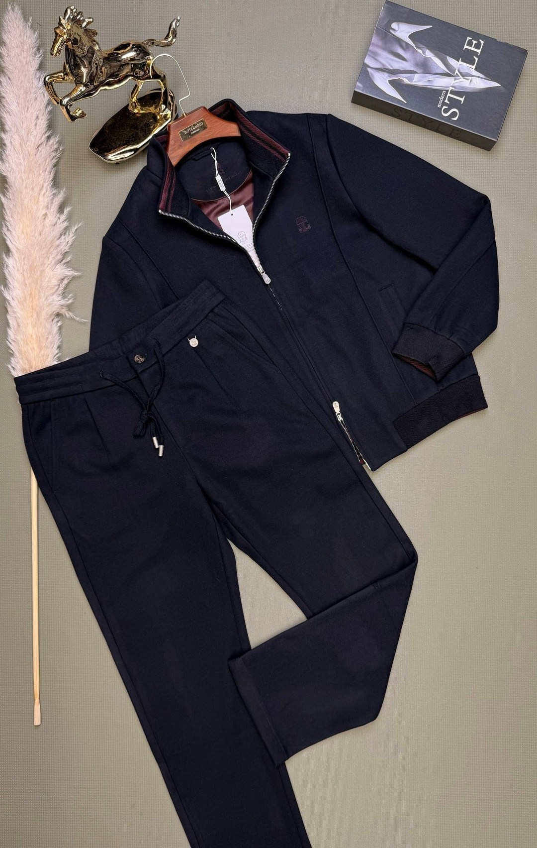 спортивный костюм loro piana,спортивный костюм brunello cucinelli,костюм brunello cucinelli,спортивные костюм,спортивный костюм stefano ricci