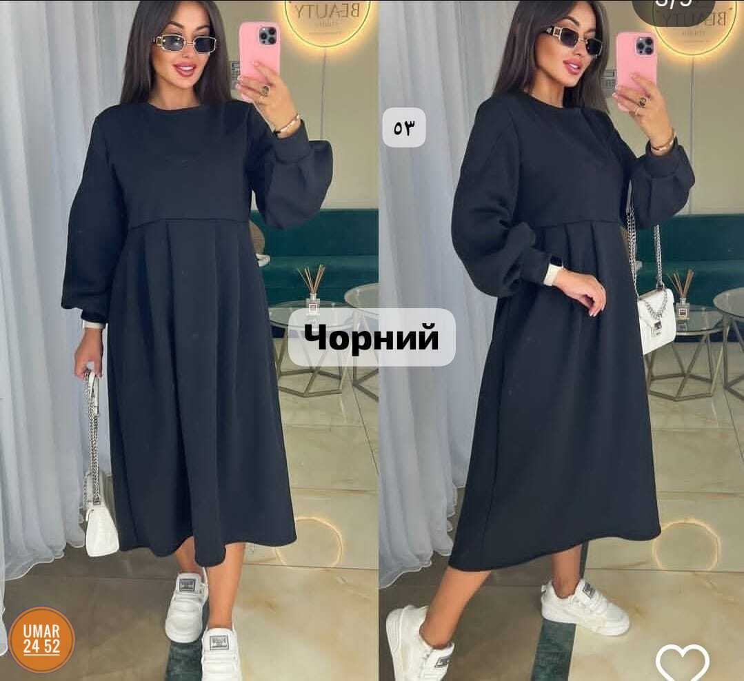 платье оверсайз миди,платье оверсайз,теплое платье,платья ,платье серое