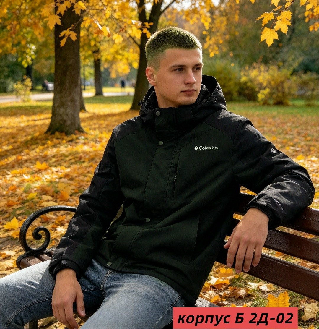 куртка зимняя мужская columbia,куртка columbia,куртка мужская columbia,куртка мужская спортивная columbia hd,мужская куртка columbia sapat черная