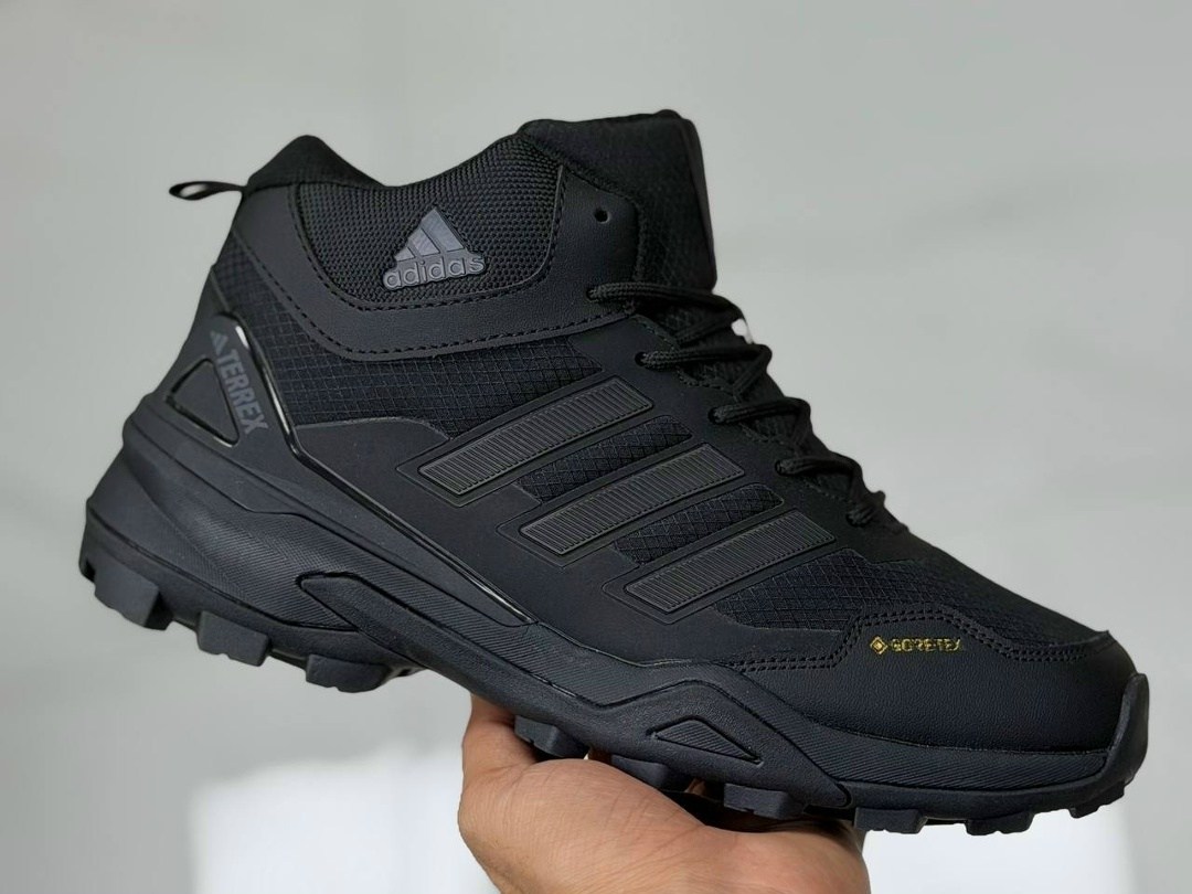 кроссовки мужские зимние(термо) adidas terrex,кроссовки terrex adidas,кроссовки зимние adidas terrex swift gore-tex мех,зимние ботинки adidas terrex swift r3,кроссовки мужские зимние(термо) adidas ter