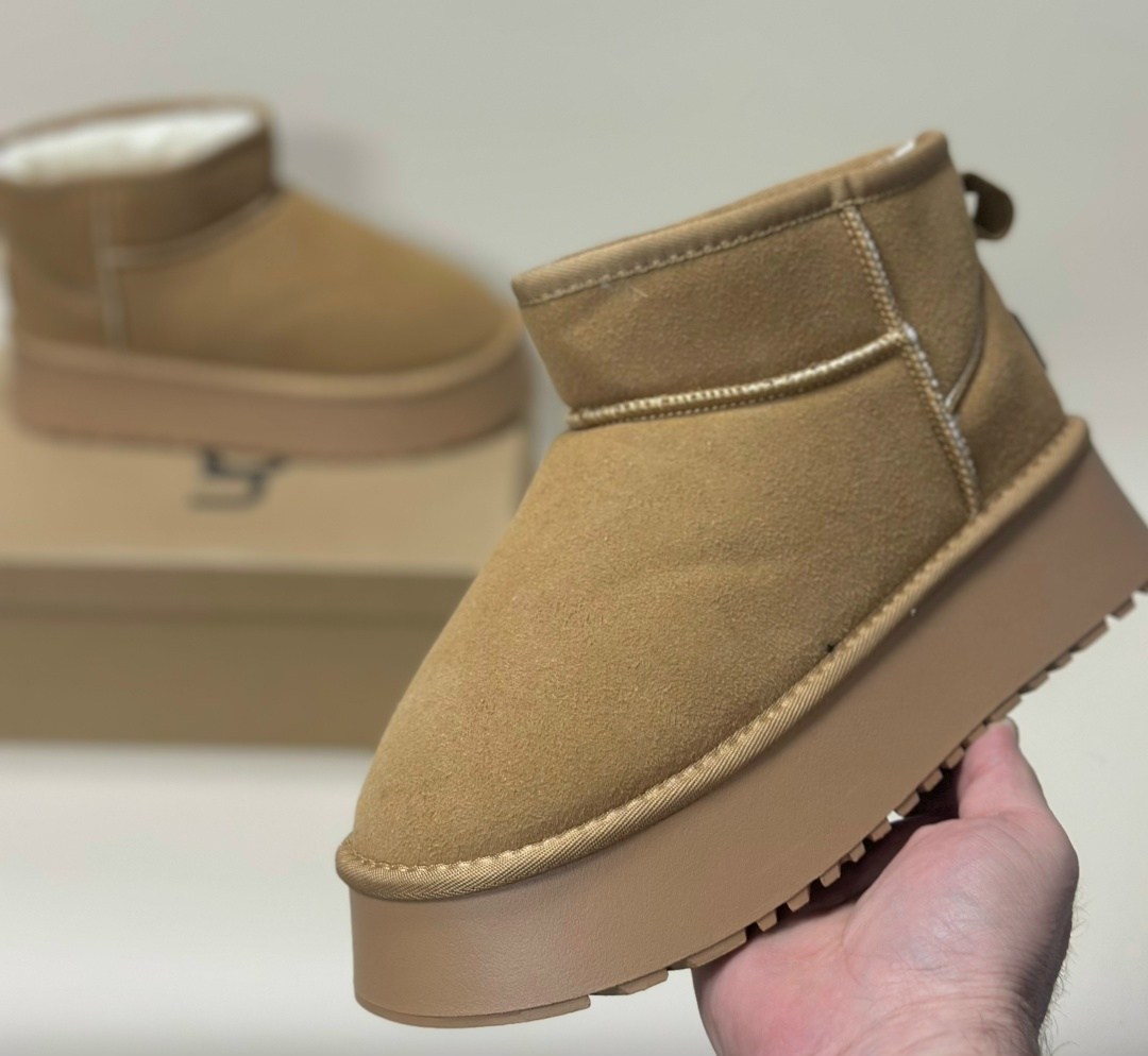ugg угги,угги женские,,угги женские ugg,укороченные угги