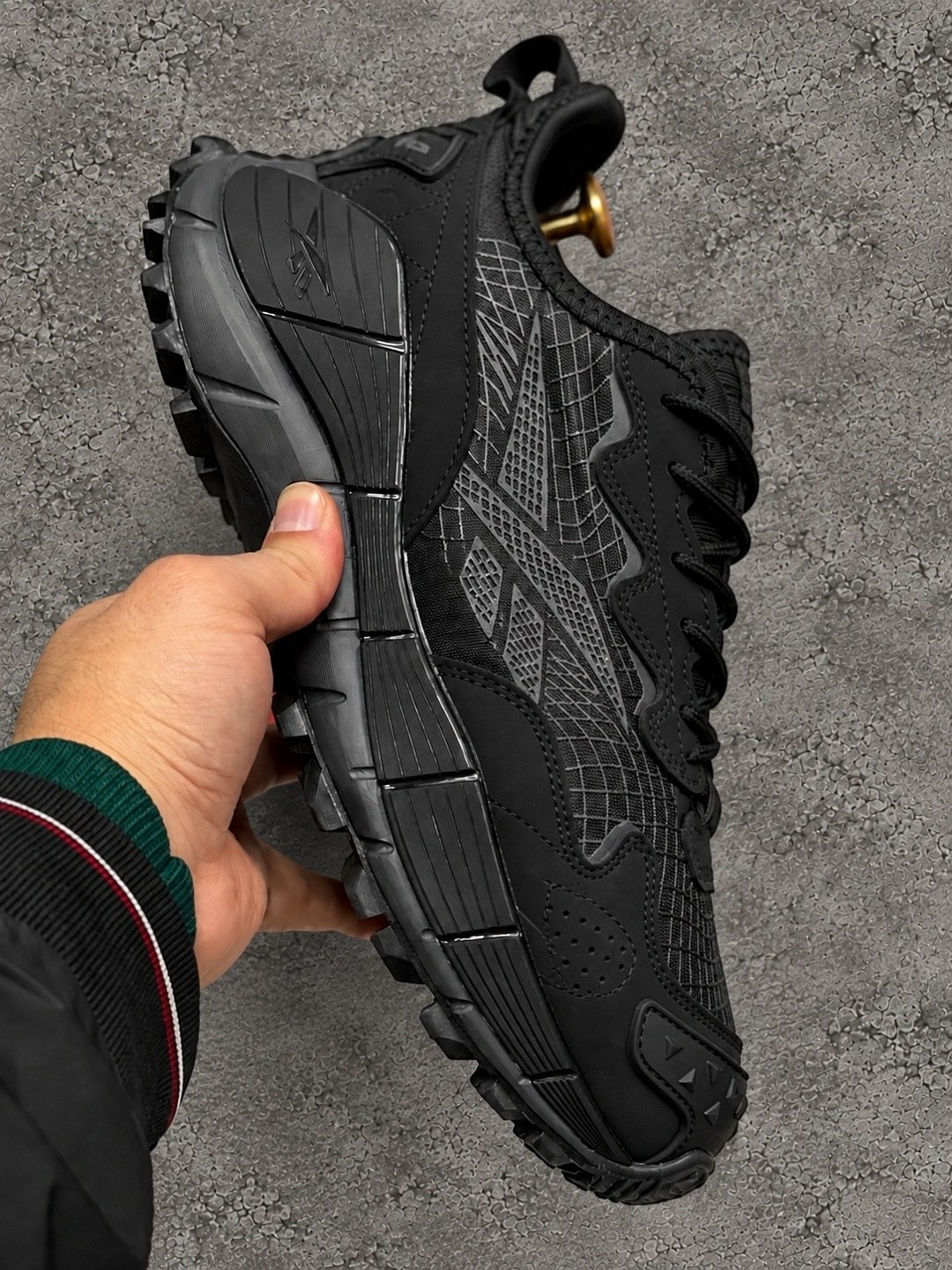 кроссовки reebok zig kinetica ii edge,кроссовки мужские reebok zig kinetica,кроссовки reebok zig kinetica,мужские кроссовки reebok zig kinetica ii edge,кроссовки reebok zig kinetica 2. 5 edge
