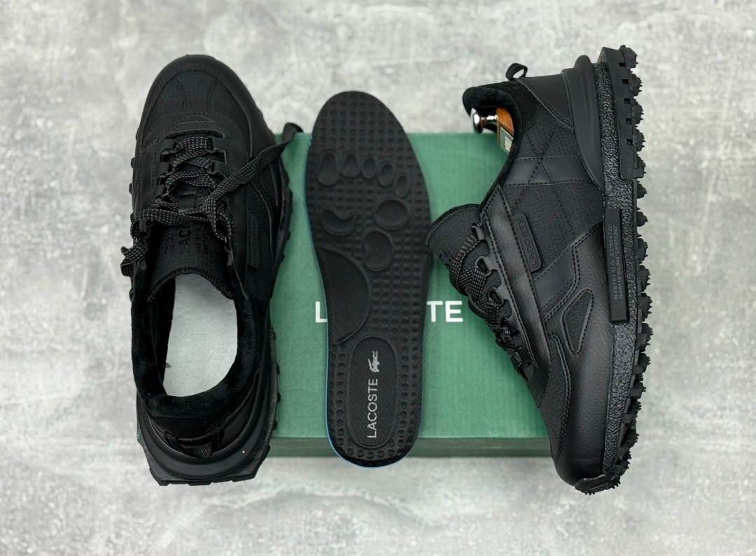 кроссовки lacoste,lacoste мужские кроссовки,кроссовки lacoste elite active мужские,кроссовки мужской,кроссовки lacoste elite active