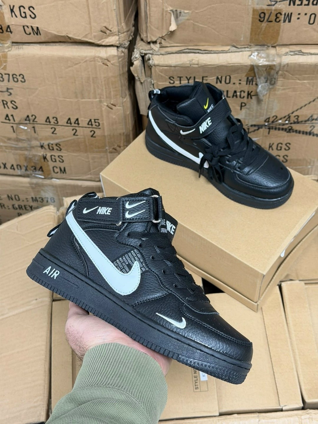 nike air jordan 1 mid,nike air jordan 1,кроссовки,air jordan 1 mid,nike air jordan 1 retro high og