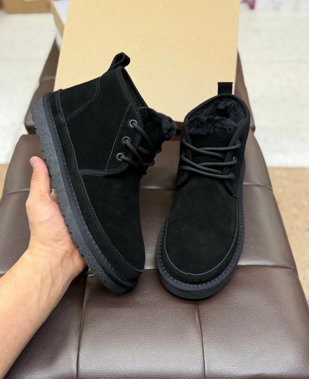 ,угги женские ugg,угги женские,угги ugg,женская