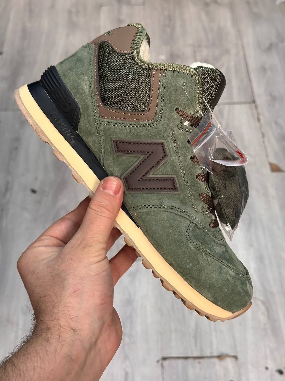 кроссовки зимние new balance 574,кроссовки new balance 574,new balance 574 кожаные,мужские кроссовки new balance,кроссовки new balance