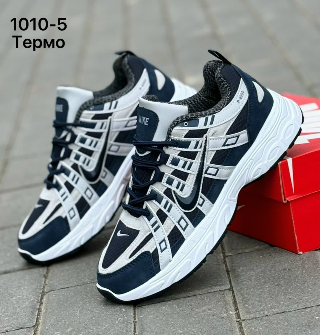 кроссовки p-6000 nike,кроссовки p 6000,кроссовки закрытые,nike p 6000,кроссовок nike