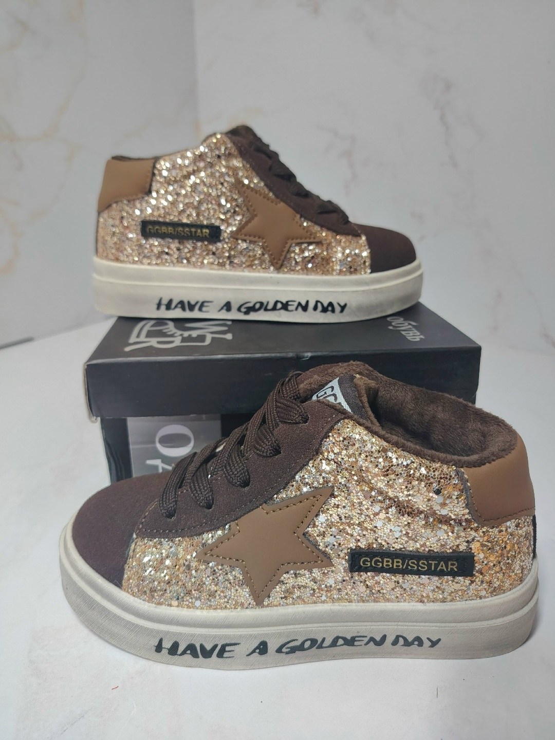 обувь,golden goose sneakers,повседневная обувь,спортивный обувь,детская обувь