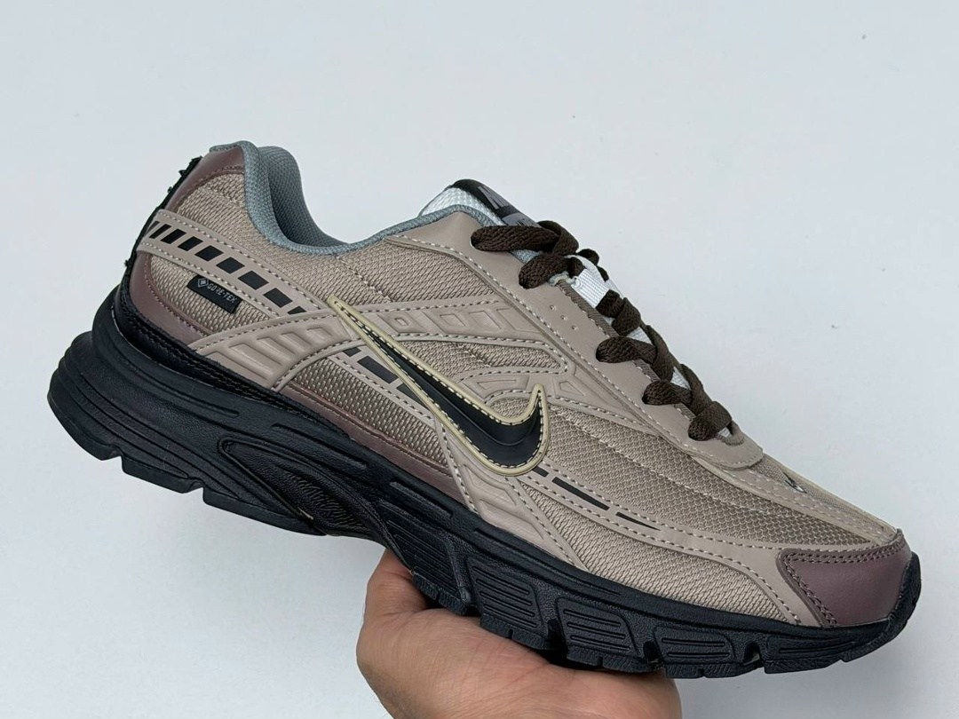 кроссовки nike initiator,кроссовки,nike кроссовки мужские,мужской кроссовки,классические кроссовки