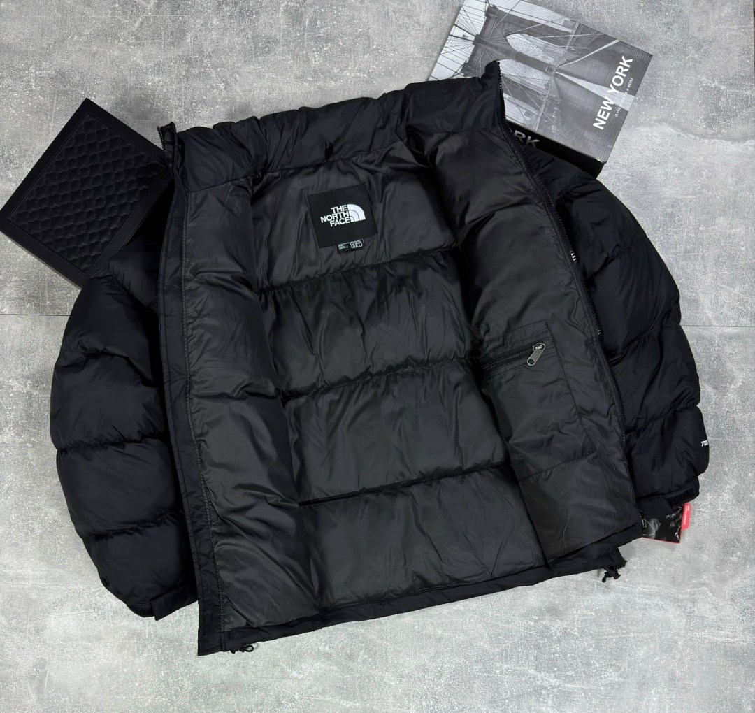 пуховик the north face 700,куртка пуховик the north face 700 nuptse,the north face пуховик,пуховик зимняя куртка tnf north face 700,пуховик мужской the north face