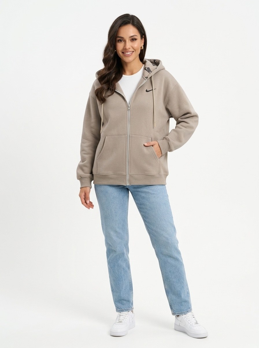 nike sportswear phoenix fleece,nike sportswear tech fleece,толстовка женская nike,nike hoodie,nike sportswear club fleece