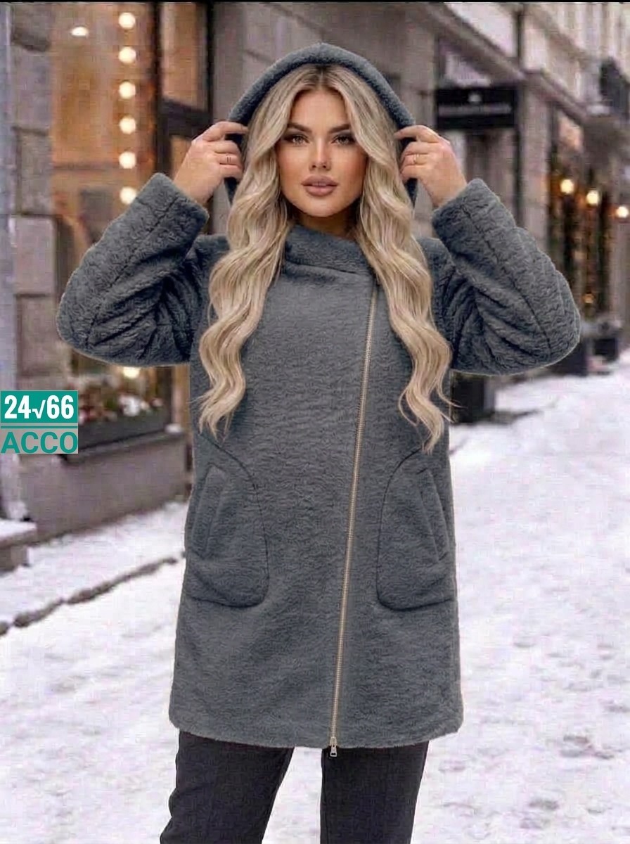 пальто женское,пальто барашек,пальто альпака,женская куртка,