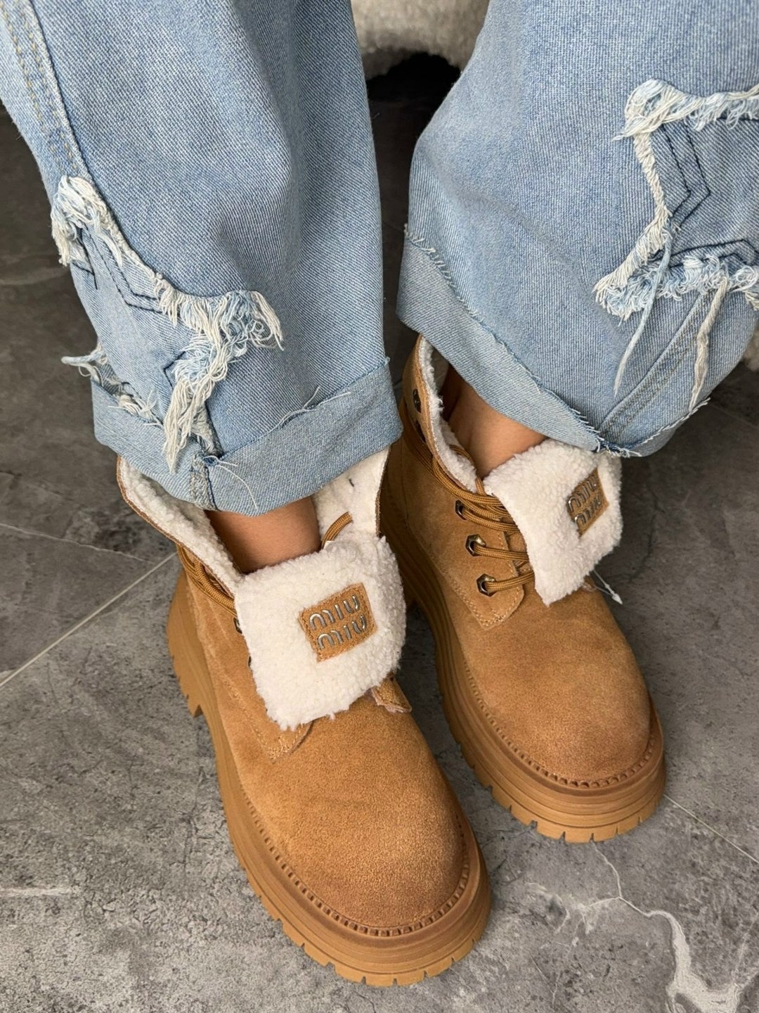 женские угги ugg,,угги женские,угги ugg,угги