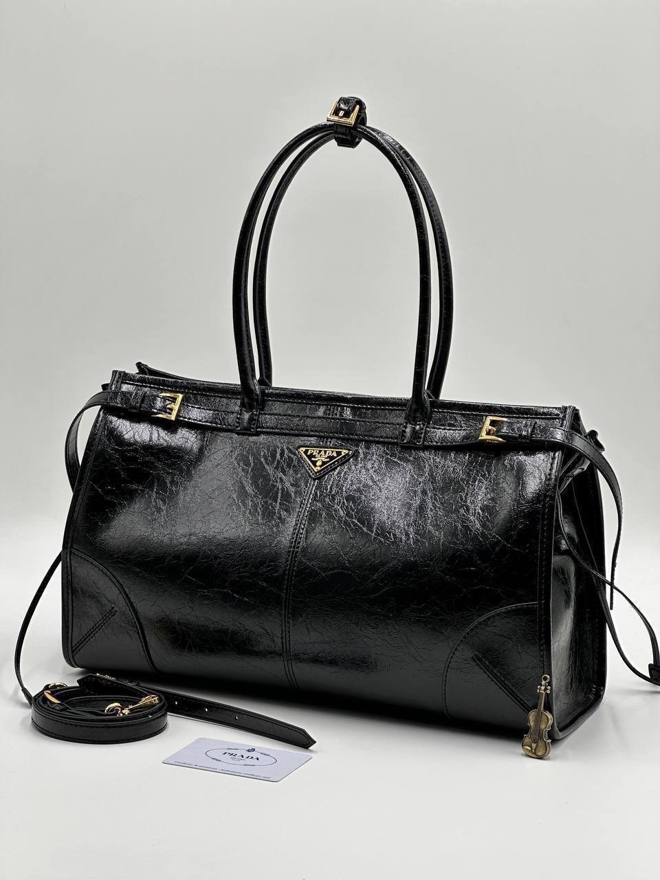 сумка женская prada,сумка prada натуральная кожа 32-16,сумка женская прада,сумка prada,сумка