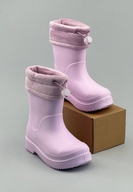 Сапоги