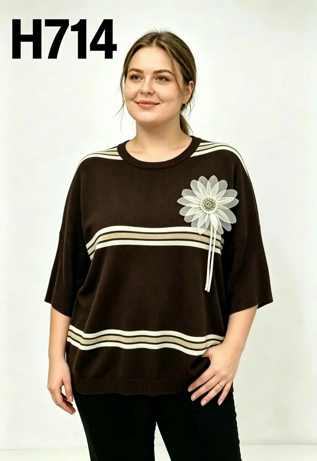 женская кофта,кофта элегантная,кофта нарядная,повседневная кофта,
