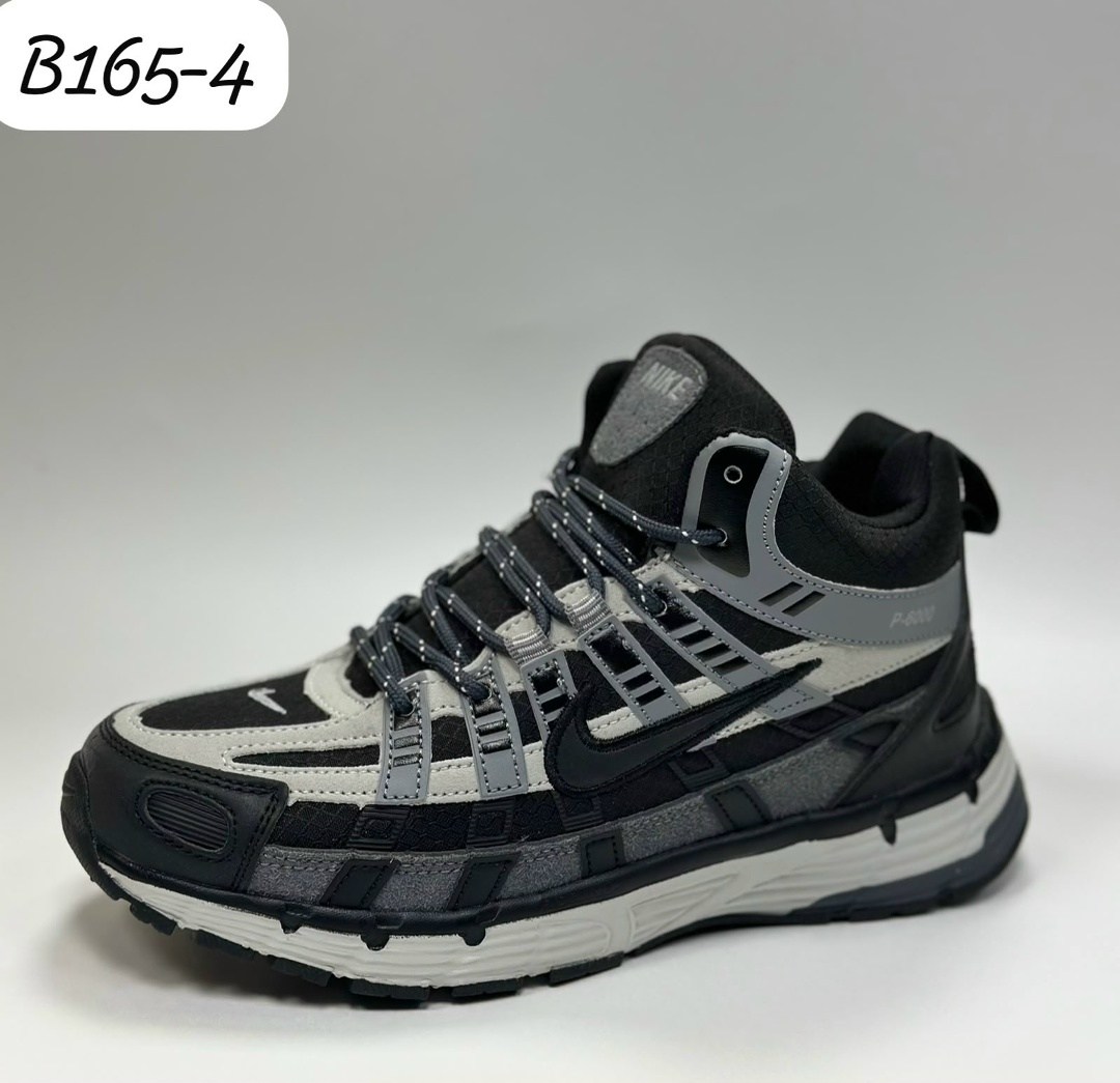 зимние кроссовки nike,кроссовки,мужской кроссовки,женские кроссовки,кроссовок