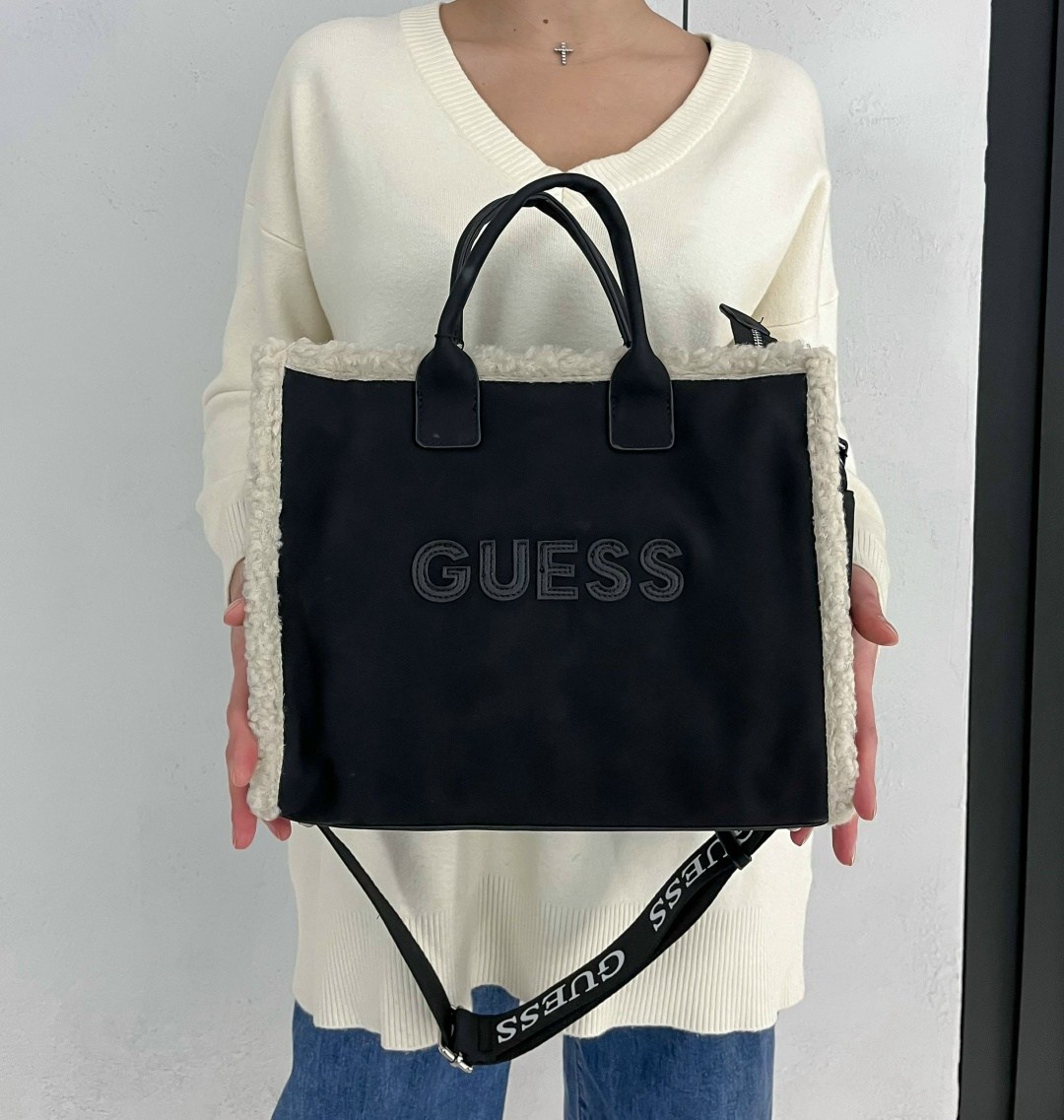 guess сумка,сумка женская guess,сумка,сумка тоут guess,сумка женская