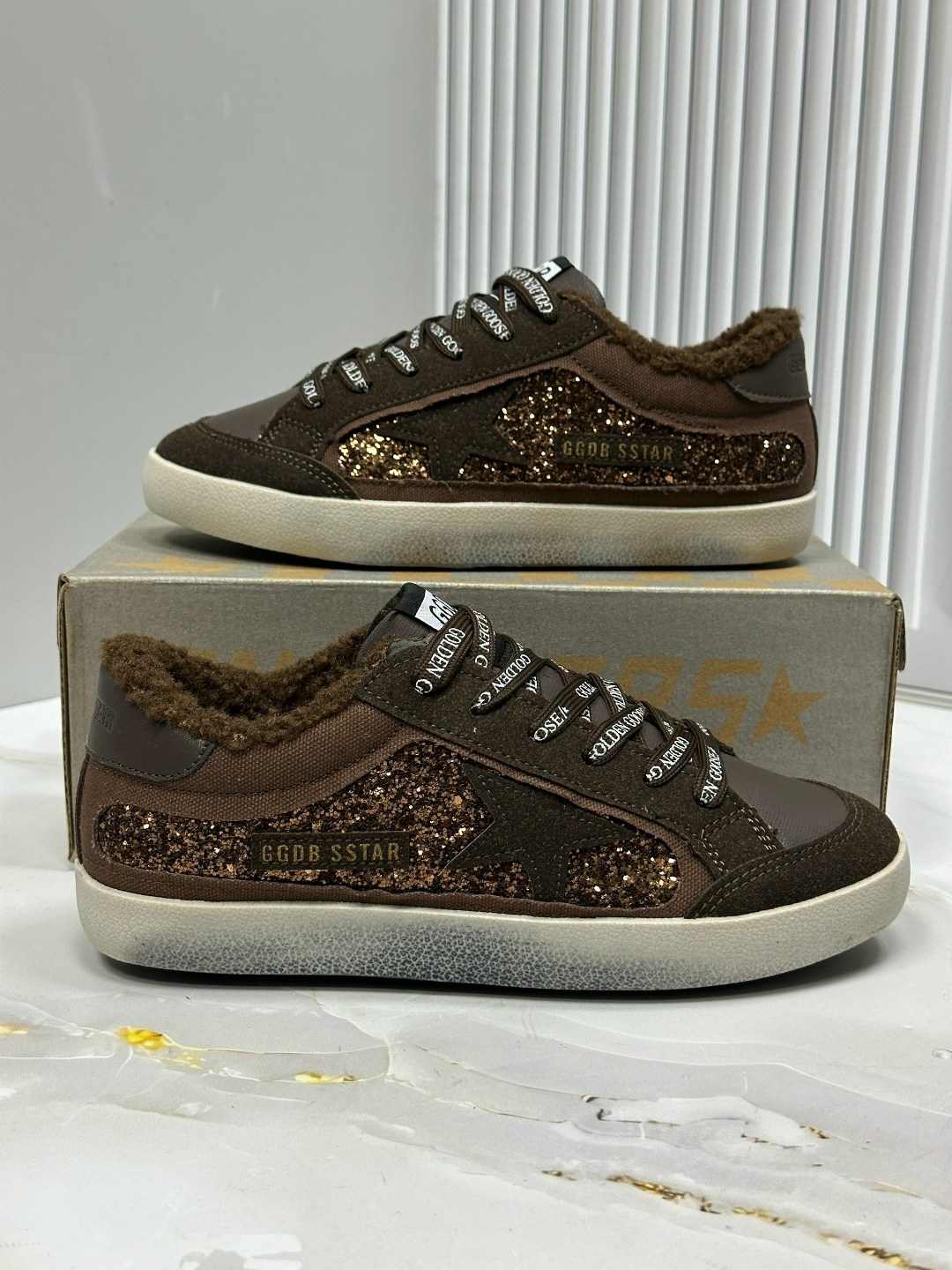 ,женская ,кеды golden goose,кеды голден гус,обуви