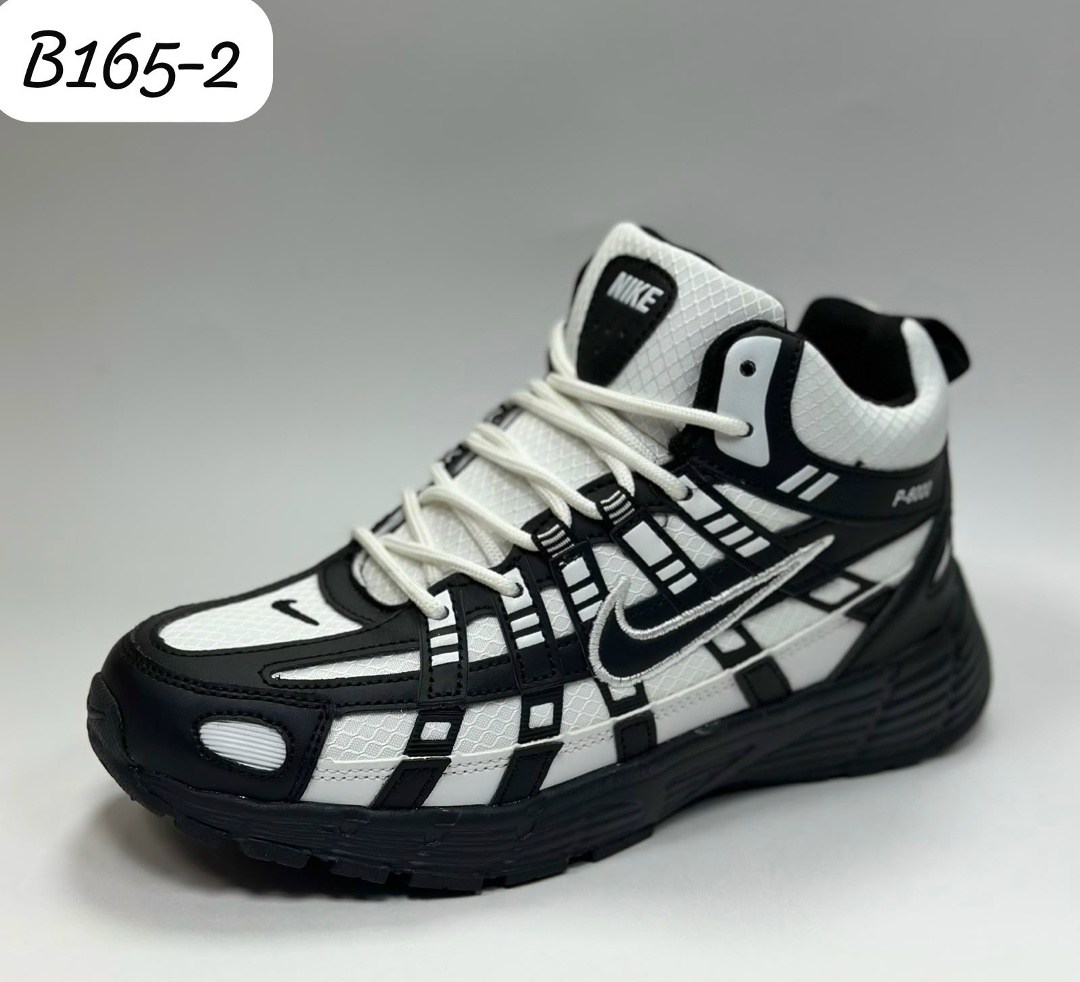 зимние кроссовки nike,кроссовки,мужской кроссовки,женские кроссовки,кроссовок