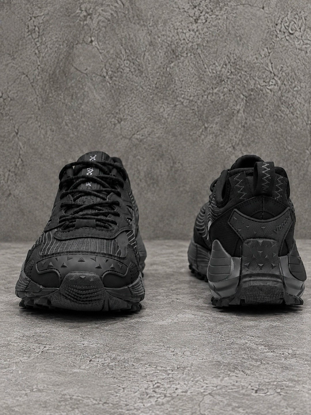 кроссовки reebok zig kinetica ii edge,кроссовки мужские reebok zig kinetica,кроссовки reebok zig kinetica,мужские кроссовки reebok zig kinetica ii edge,кроссовки reebok zig kinetica 2. 5 edge