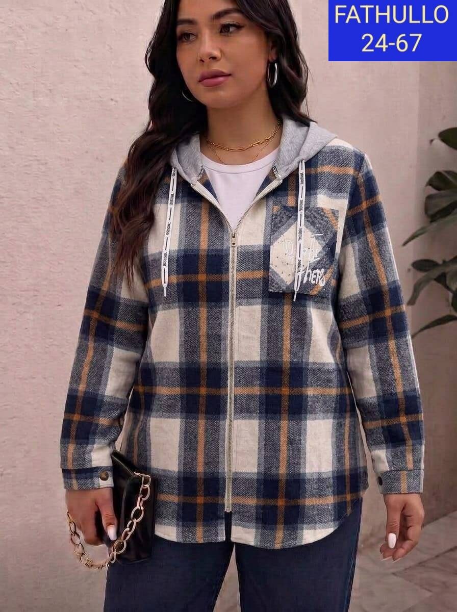 рубашка теплая женская,женская рубашка,женская кофта,рубашка женская теплая большого размера в клетку,рубашка утепленная