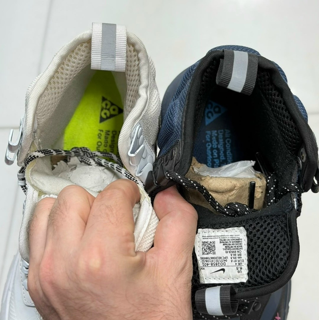 кроссовки nike acg,кроссовки acg,ботинки nike acg,nike acg air zoom gaiadome gore tex,кроссовки