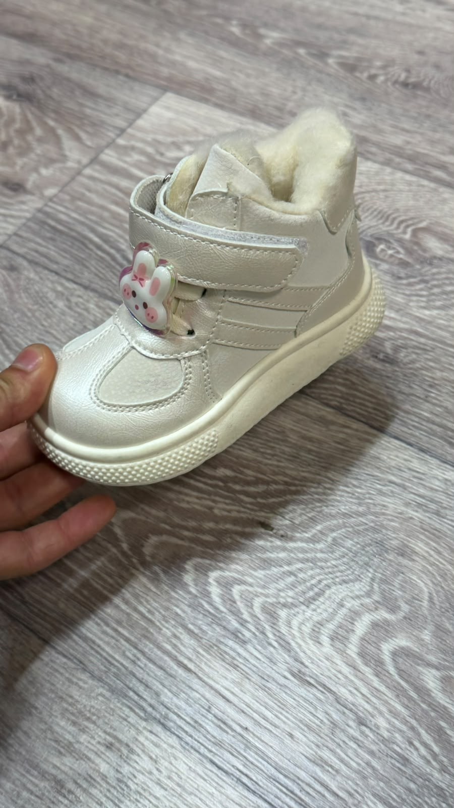 ,puma кроссовки,демисезонная ,зимняя ,детская