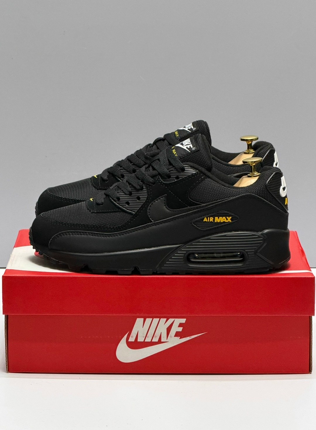 nike air max 90 черные,кроссовки,nike air max 90 black,кроссовки nike air max 90 black,кроссовки nike air max 90