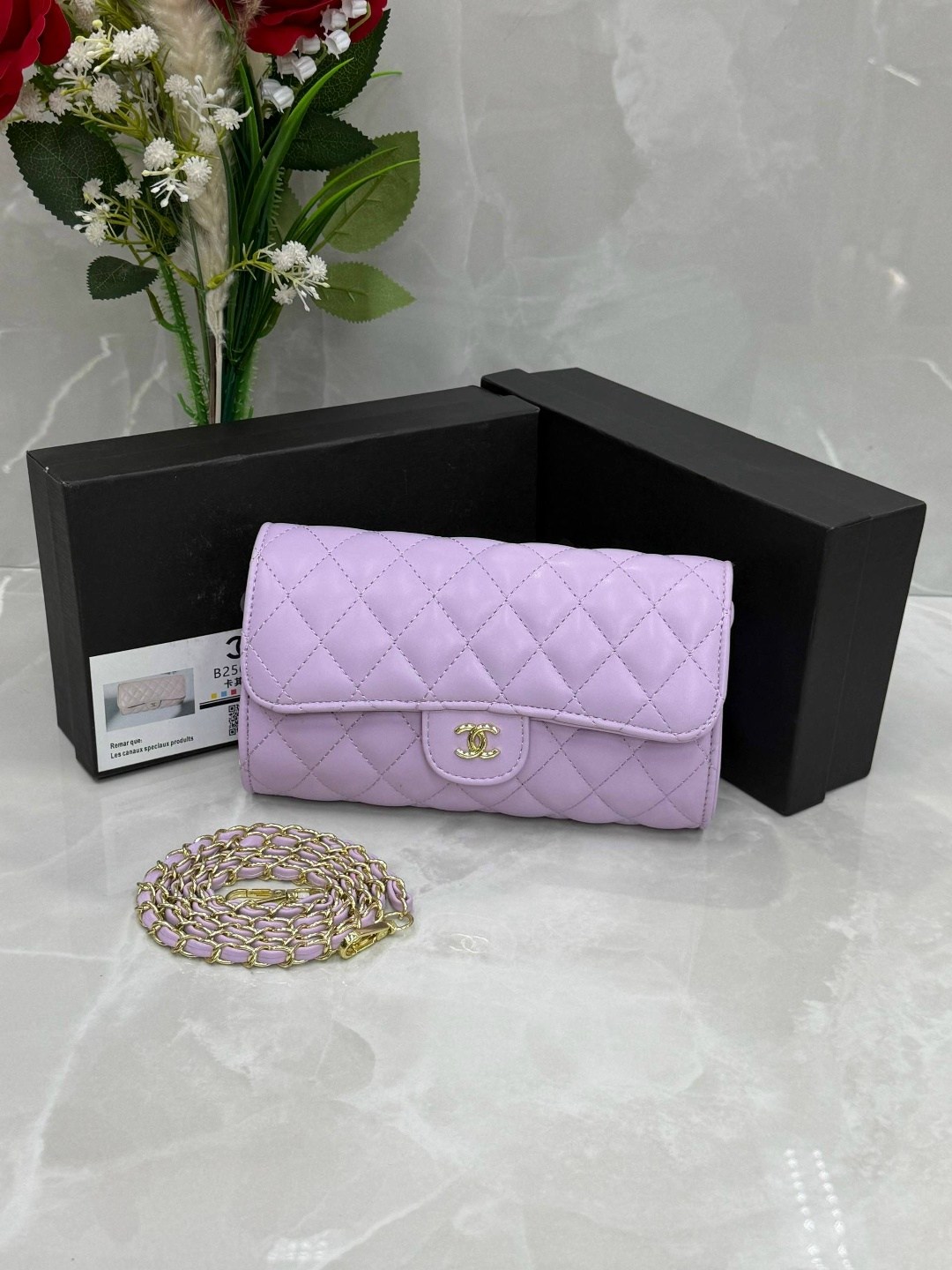 chanel сумка,клатч кошелек шанель,клатч шанель,chanel клатч,женская сумка chanel