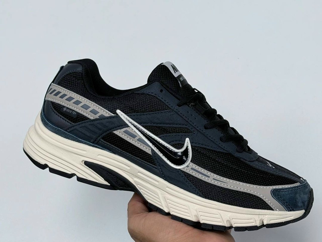 кроссовки nike initiator,кроссовки,nike кроссовки мужские,мужской кроссовки,классические кроссовки